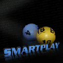 Right Sidebar – Smartplay