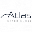Right Sidebar – Atlas