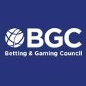 Right Sidebar – Betting and Gaming Council