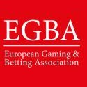 Right Sidebar –  European Gaming and Betting Association