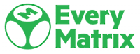 EveryMatrix Gains Access to Sixth North America iGaming Market with Pennsylvania Approval