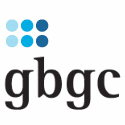 Right Sidebar – GBGC