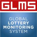 Right Sidebar – Global Lottery Monitoring System