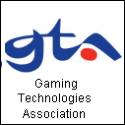 Right Sidebar – Gaming Technologies Association
