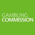 Right Sidebar – Gambling Commission