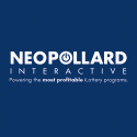 Right Sidebar – Neopollard