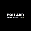 Right Sidebar – Pollard Bank Note