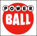 Right Sidebar – Powerball