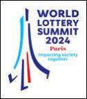 Right Sidebar – World Lottery Summit 2024