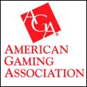 Right Sidebar – American Gaming Association