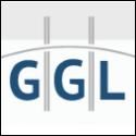 Right Sidebar – Gluecksspiel (GGL)