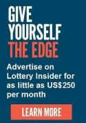 Left Sidebar – Give Yourself the Edge