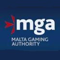 Right Sidebar – Malta Gaming Authority
