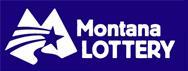 Sports Bet Montana rewards players, businesses