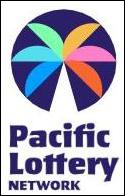 Right Sidebar – Pacific Lottery Network