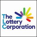 Right Sidebar – The Lottery Corporation