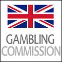 Right Sidebar – Gambling Commission