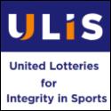 Right Sidebar – United Lotteries for Integrity in Sports (ULIS)